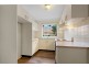 2/34-38 McNaughton Street, Jamisontown NSW 2750