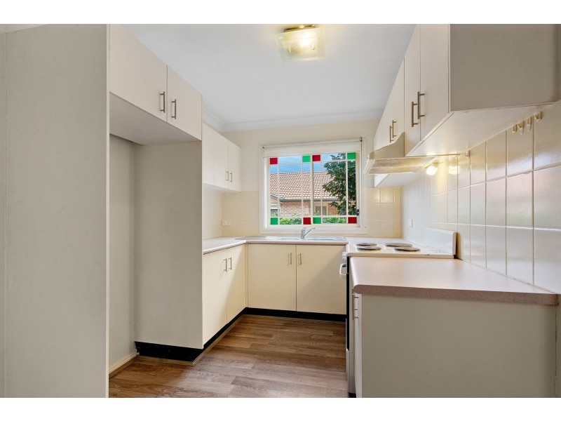 2/34-38 McNaughton Street, Jamisontown NSW 2750