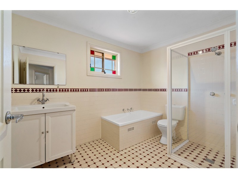 2/34-38 McNaughton Street, Jamisontown NSW 2750