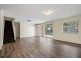 2/34-38 McNaughton Street, Jamisontown NSW 2750