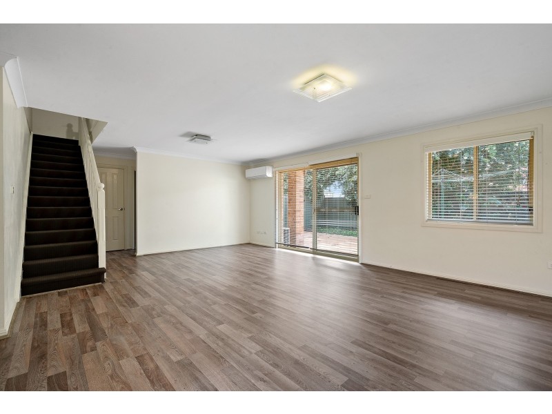2/34-38 McNaughton Street, Jamisontown NSW 2750