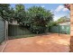 2/34-38 McNaughton Street, Jamisontown NSW 2750