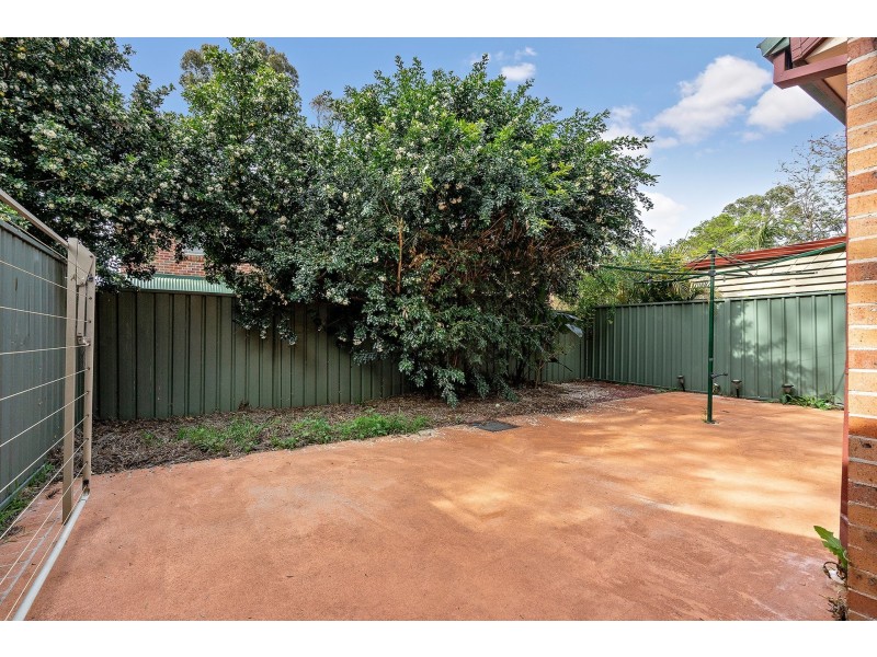 2/34-38 McNaughton Street, Jamisontown NSW 2750