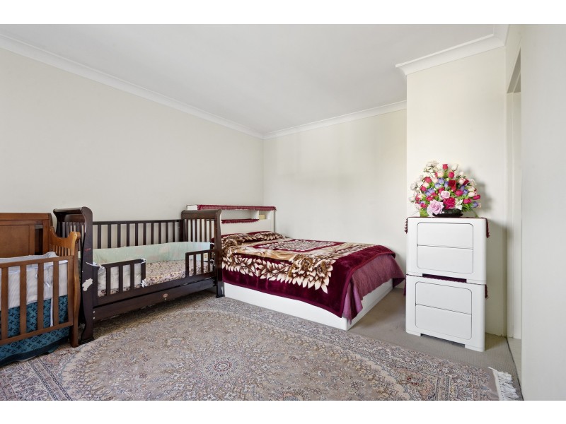 8/3-5 Garner Street, St Marys NSW 2760