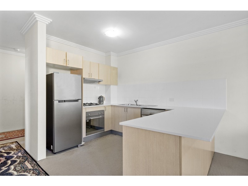 8/3-5 Garner Street, St Marys NSW 2760