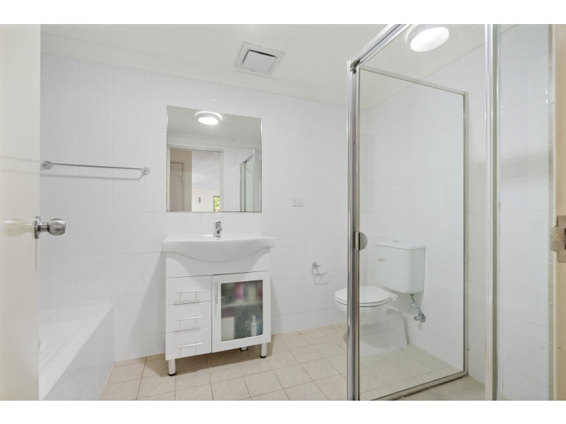 8/3-5 Garner Street, St Marys NSW 2760