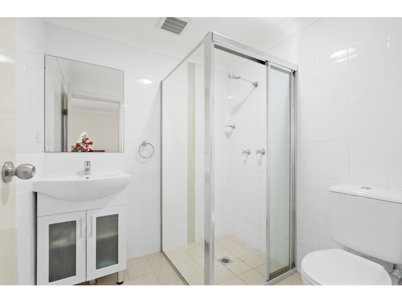 8/3-5 Garner Street, St Marys NSW 2760