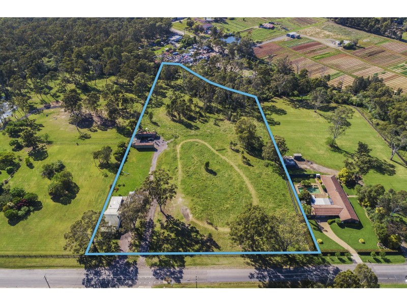 86 Clifton Road, Marsden Park NSW 2765