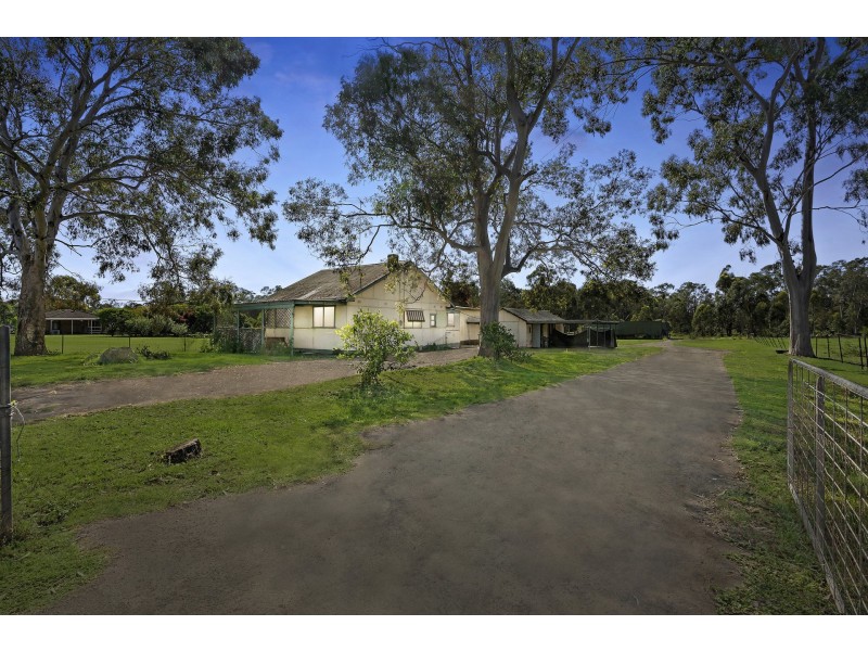 86 Clifton Road, Marsden Park NSW 2765