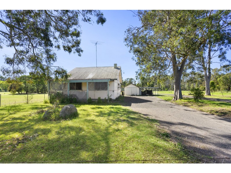 86 Clifton Road, Marsden Park NSW 2765