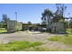 86 Clifton Road, Marsden Park NSW 2765