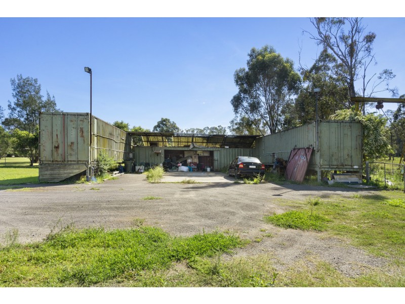 86 Clifton Road, Marsden Park NSW 2765