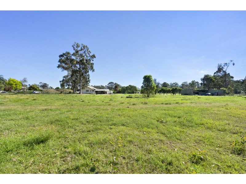 86 Clifton Road, Marsden Park NSW 2765