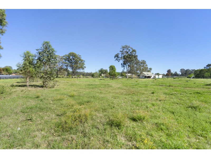 86 Clifton Road, Marsden Park NSW 2765