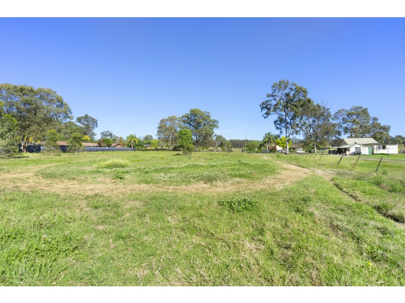 86 Clifton Road, Marsden Park NSW 2765