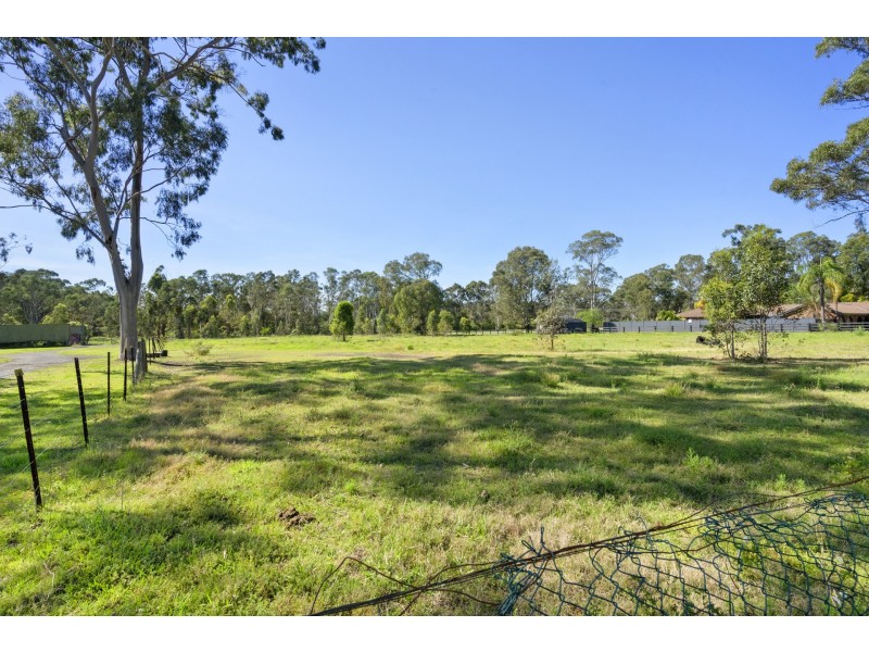 86 Clifton Road, Marsden Park NSW 2765