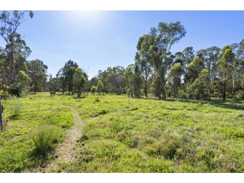 86 Clifton Road, Marsden Park NSW 2765