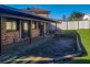 34 Eldred Street, Silverdale NSW 2752