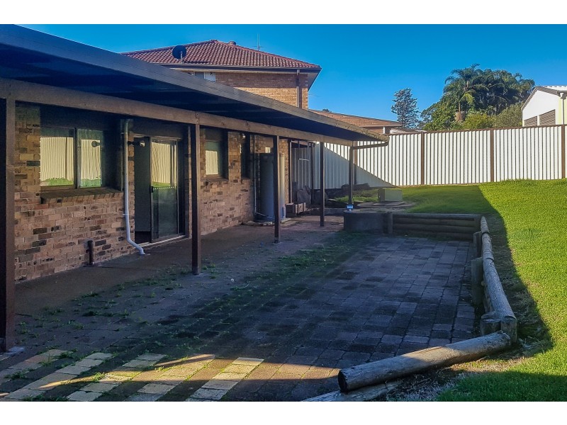 34 Eldred Street, Silverdale NSW 2752