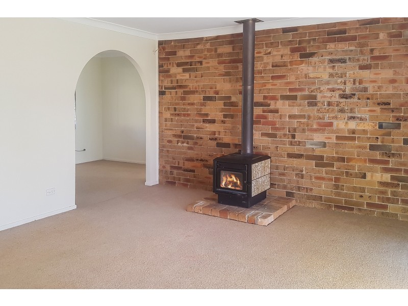 34 Eldred Street, Silverdale NSW 2752