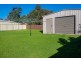 34 Eldred Street, Silverdale NSW 2752