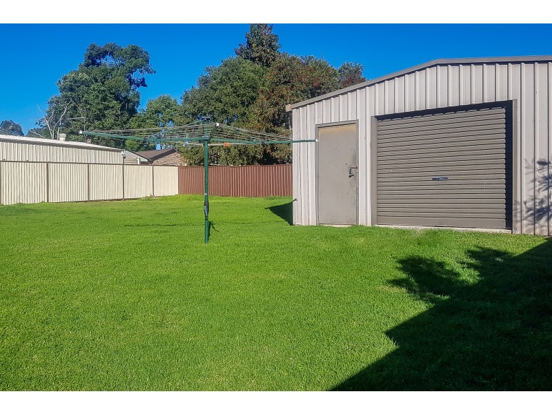 34 Eldred Street, Silverdale NSW 2752