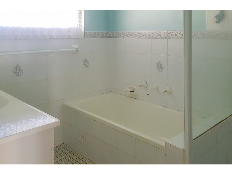 34 Eldred Street, Silverdale NSW 2752