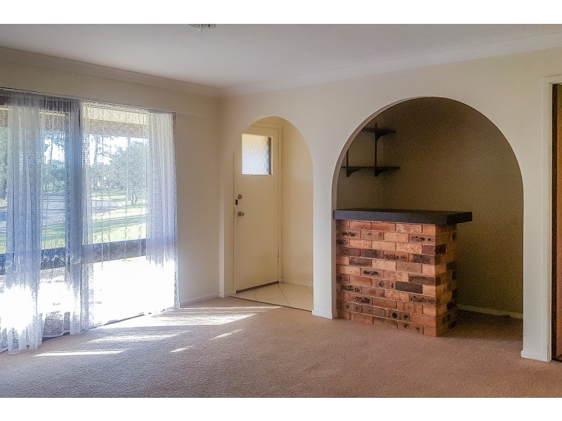 34 Eldred Street, Silverdale NSW 2752