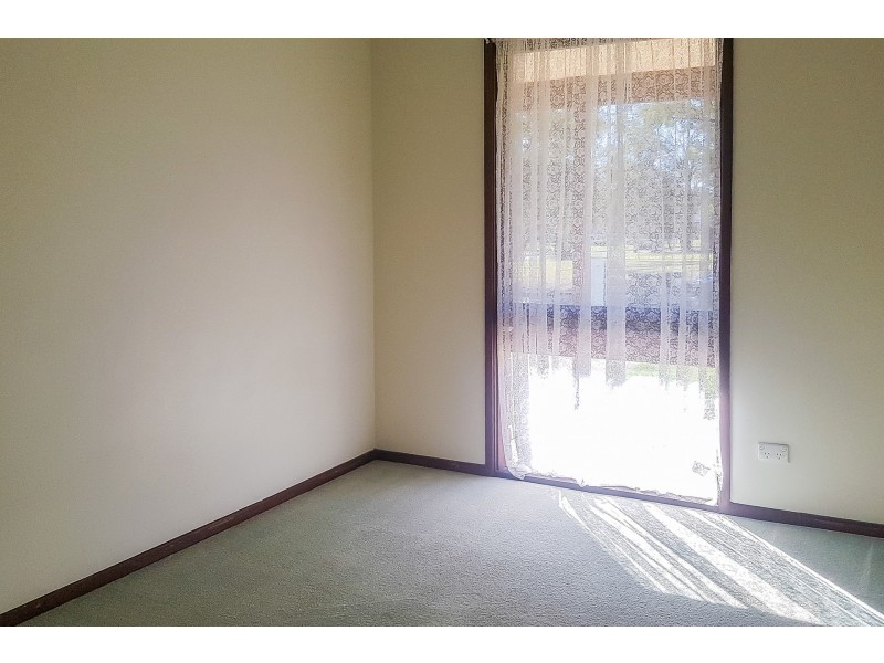 34 Eldred Street, Silverdale NSW 2752