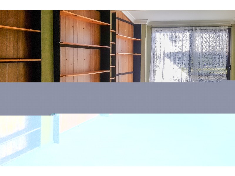 34 Eldred Street, Silverdale NSW 2752