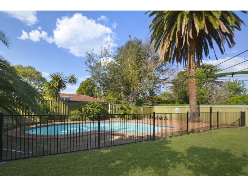 9 Buring Avenue, Leonay NSW 2750