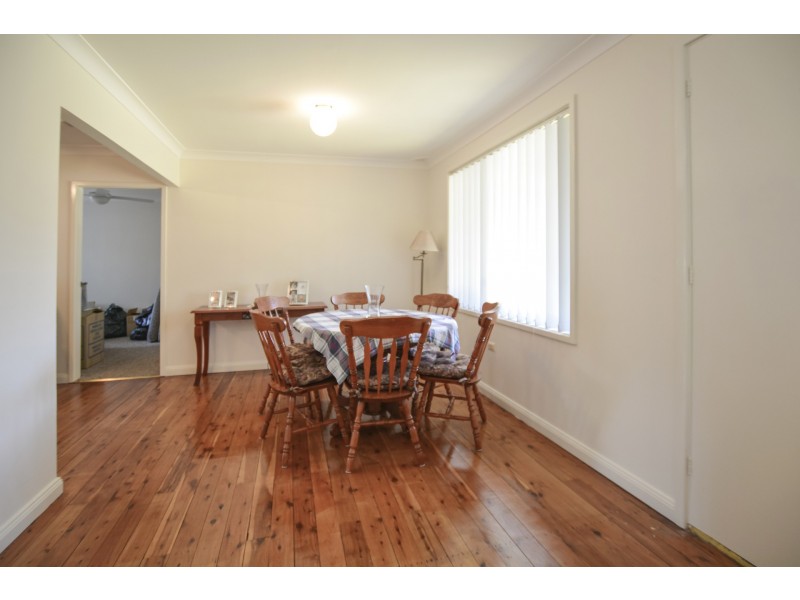 9 Buring Avenue, Leonay NSW 2750