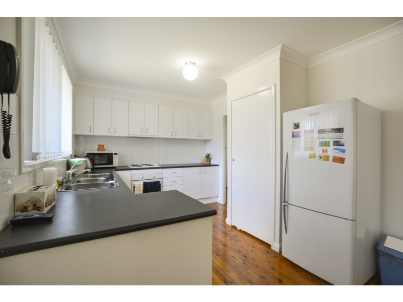 9 Buring Avenue, Leonay NSW 2750