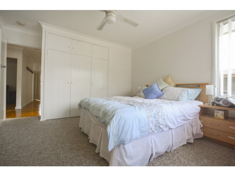 9 Buring Avenue, Leonay NSW 2750