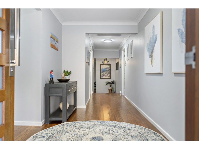 8 Macadamia Court, Kingswood NSW 2747