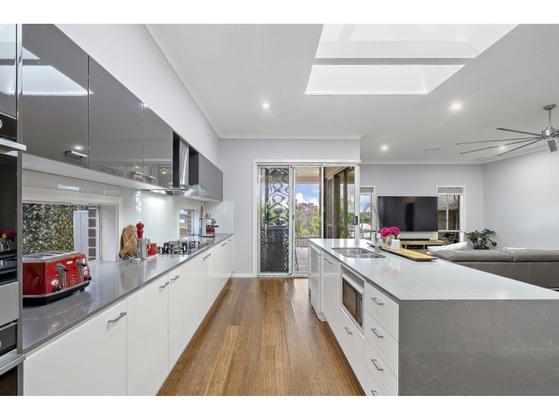 8 Macadamia Court, Kingswood NSW 2747