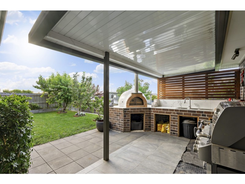 8 Macadamia Court, Kingswood NSW 2747