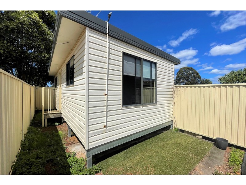 15A George Street, Kingswood NSW 2747