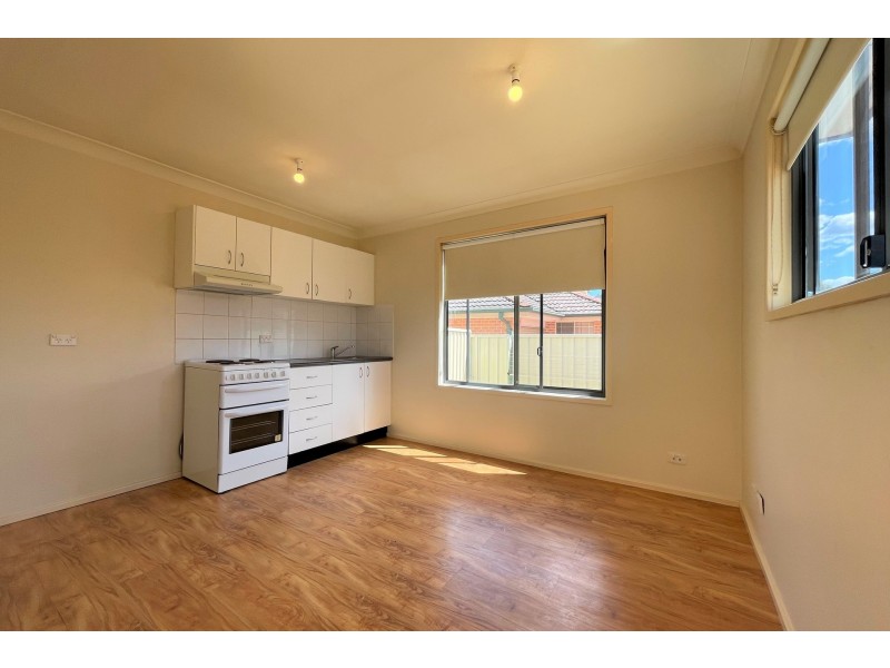 15A George Street, Kingswood NSW 2747