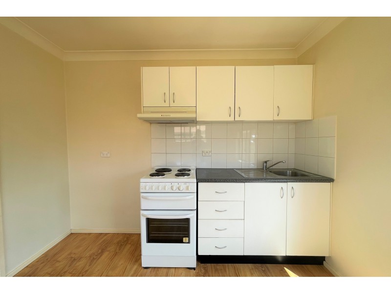 15A George Street, Kingswood NSW 2747