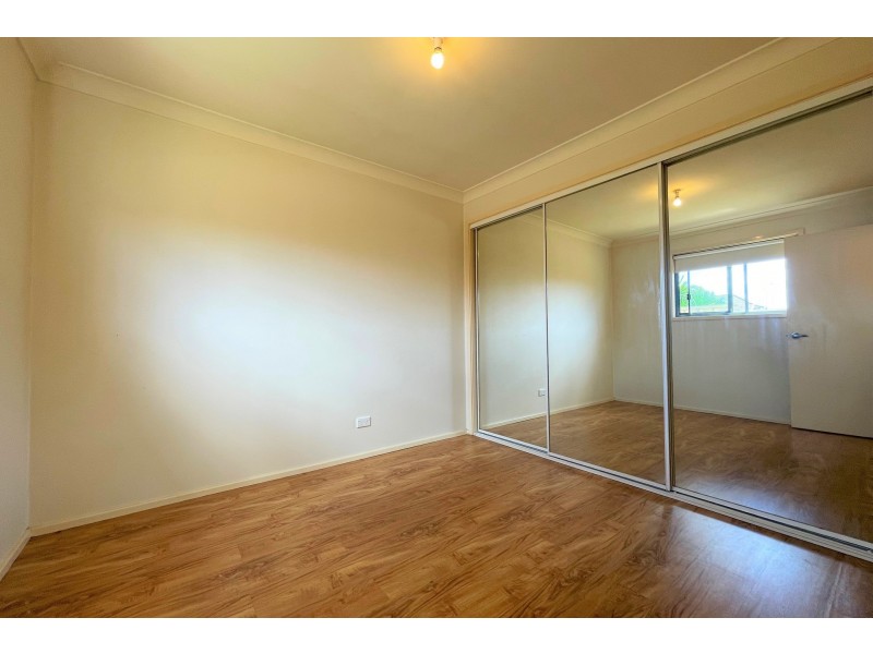 15A George Street, Kingswood NSW 2747