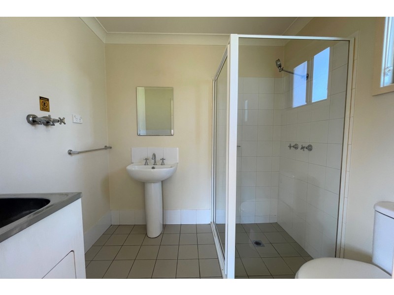 15A George Street, Kingswood NSW 2747