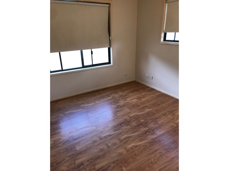 15A George Street, Kingswood NSW 2747