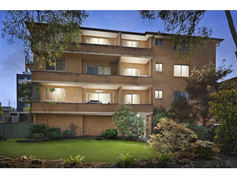 9/35-37 Rodgers Street, Kingswood NSW 2747