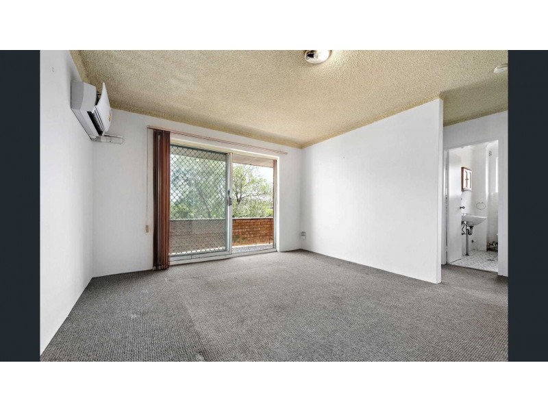 9/35-37 Rodgers Street, Kingswood NSW 2747