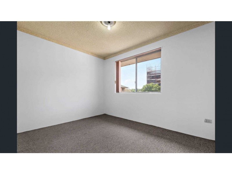 9/35-37 Rodgers Street, Kingswood NSW 2747