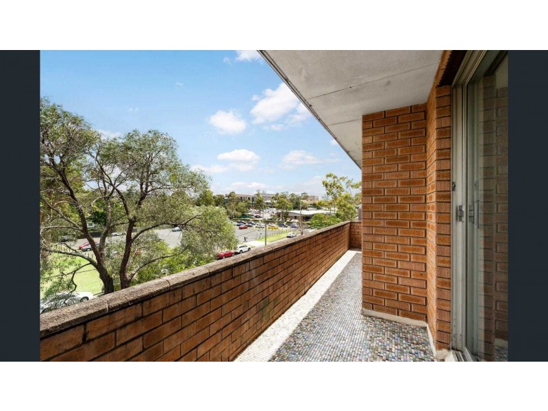 9/35-37 Rodgers Street, Kingswood NSW 2747