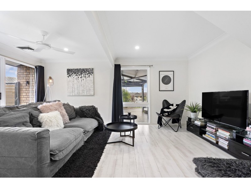 7 Harness Place, Werrington Downs NSW 2747