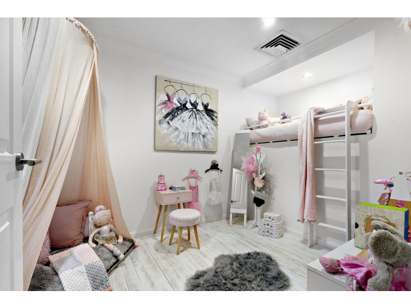 7 Harness Place, Werrington Downs NSW 2747