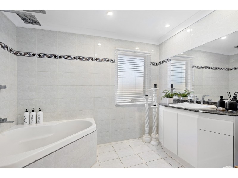 7 Harness Place, Werrington Downs NSW 2747